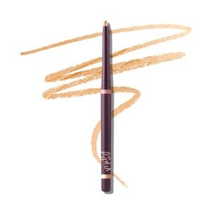 Mally Evercolor Gel Waterproof Eyeliner